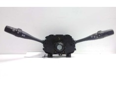 Recambio de mando intermitentes y limpia para nissan primera berlina (p11) referencia OEM IAM 257SA  