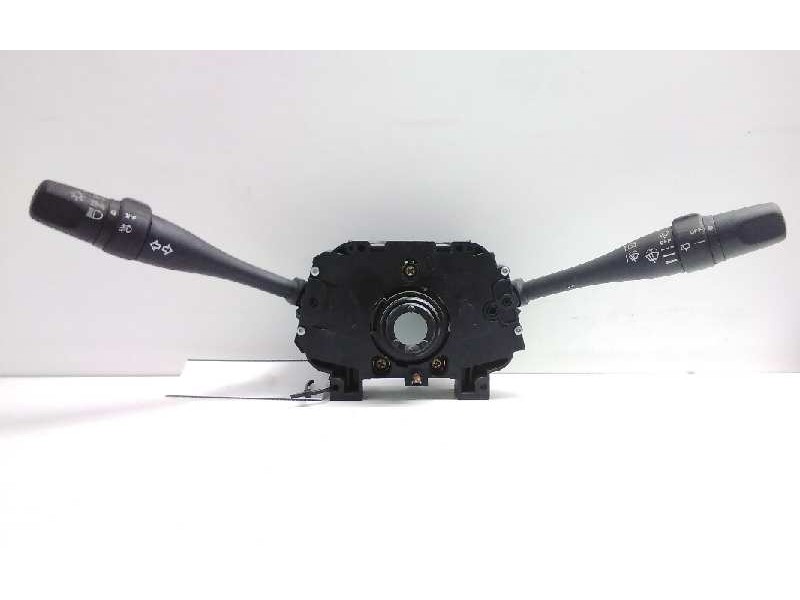 Recambio de mando intermitentes y limpia para nissan primera berlina (p11) referencia OEM IAM 257SA  