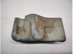 Recambio de deposito limpia para opel corsa b referencia OEM IAM 90226560 DEPOSITO LIMPIA OPEL CORSA 93 13795 2