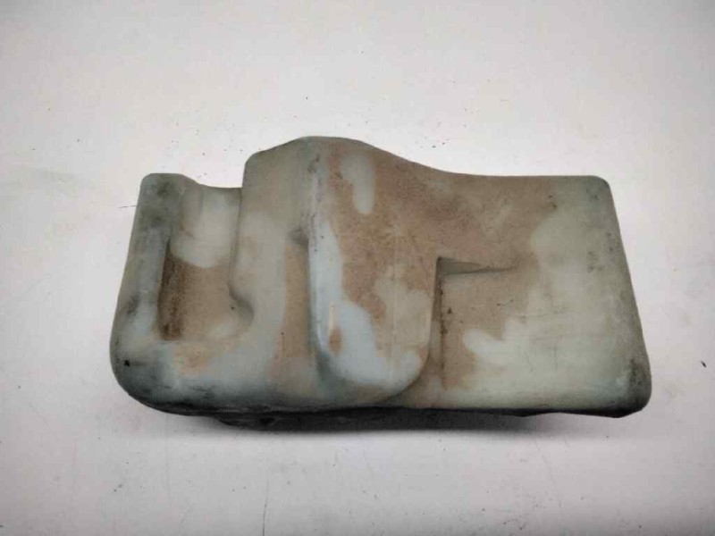 Recambio de deposito limpia para opel corsa b referencia OEM IAM 90226560 DEPOSITO LIMPIA OPEL CORSA 93 13795