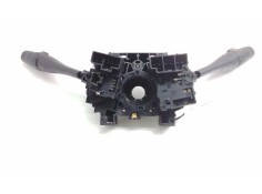 Recambio de mando intermitentes y limpia para nissan primera berlina (p11) referencia OEM IAM 257SA   2