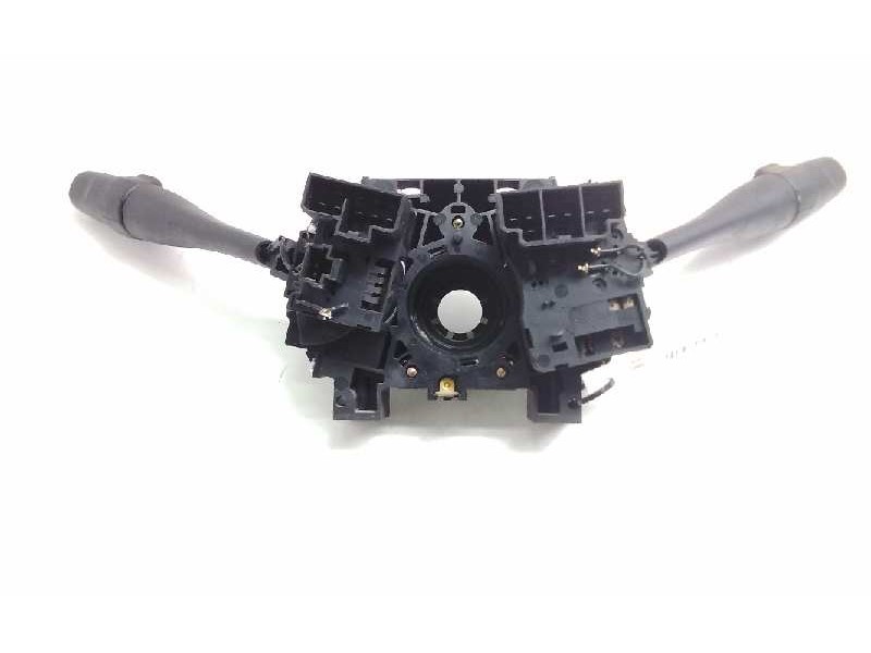 Recambio de mando intermitentes y limpia para nissan primera berlina (p11) referencia OEM IAM 257SA  