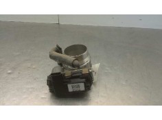 Recambio de cuerpo de mariposa para nissan juke (f15) 1.6 16v referencia OEM IAM 8A806F8006  