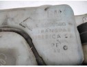 DEPOSITO LIMPIA 90226560 DEPOSITO LIMPIA OPEL CORSA 93 13795