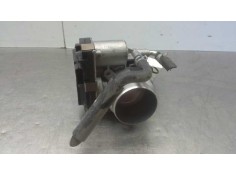 Recambio de cuerpo de mariposa para nissan juke (f15) 1.6 16v referencia OEM IAM 8A806F8006   2