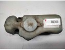 DEPOSITO LIMPIA 90226560 DEPOSITO LIMPIA OPEL CORSA 93 13795