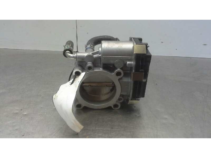 Recambio de cuerpo de mariposa para nissan juke (f15) 1.6 16v referencia OEM IAM 8A806F8006  