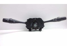 Recambio de mando intermitentes y limpia para nissan primera berlina (p11) referencia OEM IAM 257SA  