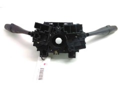 Recambio de mando intermitentes y limpia para nissan primera berlina (p11) referencia OEM IAM 257SA   2