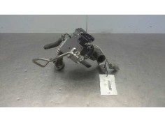 Recambio de valvula para nissan juke (f15) 1.6 16v referencia OEM IAM 14710BC80A  