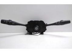 Recambio de mando intermitentes y limpia para nissan primera berlina (p11) referencia OEM IAM 257SA  
