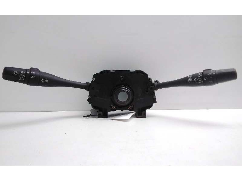 Recambio de mando intermitentes y limpia para nissan primera berlina (p11) referencia OEM IAM 257SA  