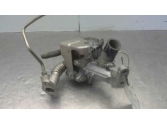 Recambio de valvula para nissan juke (f15) 1.6 16v referencia OEM IAM 14710BC80A   2