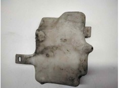 Recambio de deposito limpia para opel corsa b referencia OEM IAM 90386397 DEPOSITO LIMPIA OPEL CORSA 93 13795 2