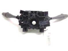 Recambio de mando intermitentes y limpia para nissan primera berlina (p11) referencia OEM IAM 257SA   2