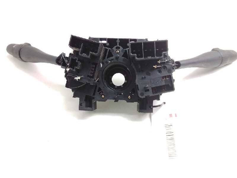 Recambio de mando intermitentes y limpia para nissan primera berlina (p11) referencia OEM IAM 257SA  