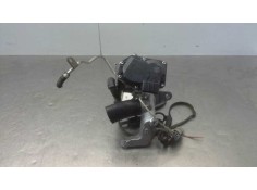 Recambio de valvula para nissan juke (f15) 1.6 16v referencia OEM IAM 14710B80A  