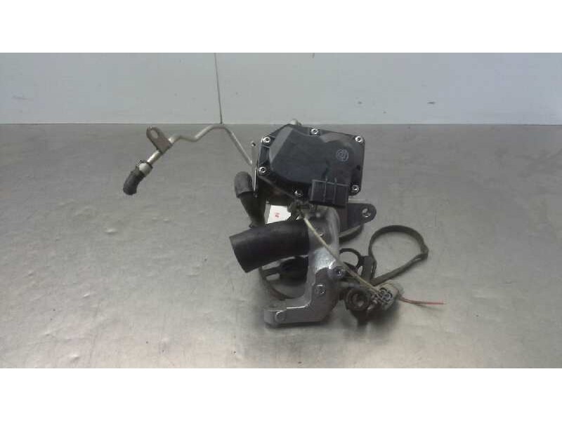 Recambio de valvula para nissan juke (f15) 1.6 16v referencia OEM IAM 14710B80A  
