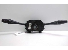 Recambio de mando intermitentes y limpia para nissan primera berlina (p11) referencia OEM IAM 257SA  