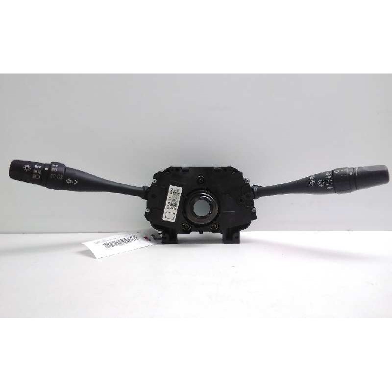 Recambio de mando intermitentes y limpia para nissan primera berlina (p11) referencia OEM IAM 257SA  