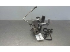 Recambio de valvula para nissan juke (f15) 1.6 16v referencia OEM IAM 14710B80A   2