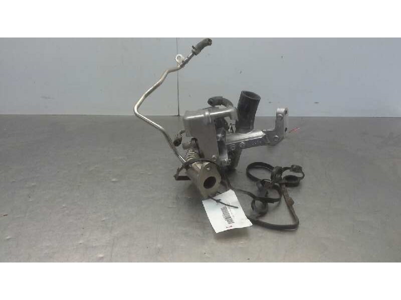 Recambio de valvula para nissan juke (f15) 1.6 16v referencia OEM IAM 14710B80A  