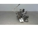 VALVULA 14710B80A 