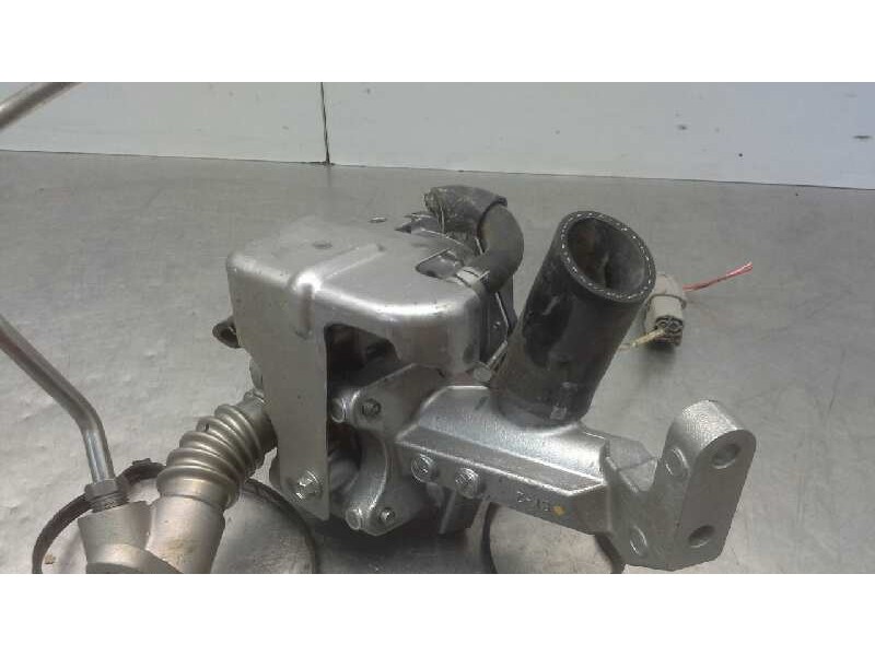 Recambio de valvula para nissan juke (f15) 1.6 16v referencia OEM IAM 14710B80A  