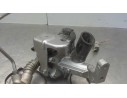 VALVULA 14710B80A 
