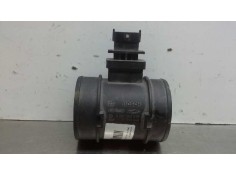 Recambio de caudalimetro para opel vectra c berlina design referencia OEM IAM 55350048  