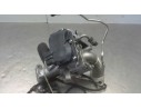 VALVULA 14710B80A 
