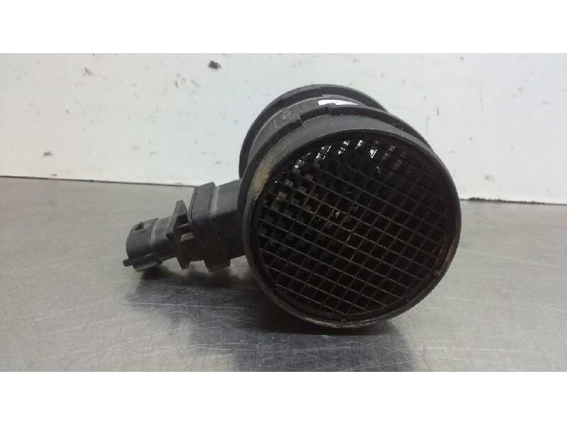 Recambio de caudalimetro para opel vectra c berlina design referencia OEM IAM 55350048  