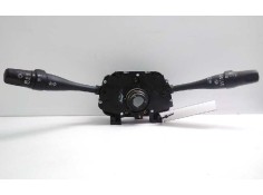 Recambio de mando intermitentes y limpia para nissan primera berlina (p11) referencia OEM IAM 257SA  