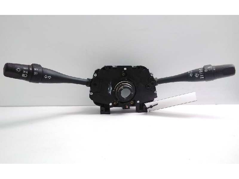 Recambio de mando intermitentes y limpia para nissan primera berlina (p11) referencia OEM IAM 257SA  