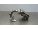 ENFRIADOR DE GASES 2205000040 