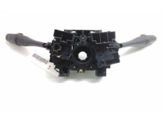 Recambio de mando intermitentes y limpia para nissan primera berlina (p11) referencia OEM IAM 257SA   2