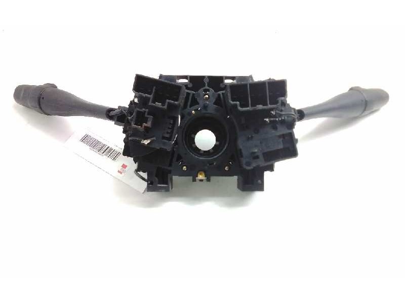 Recambio de mando intermitentes y limpia para nissan primera berlina (p11) referencia OEM IAM 257SA  