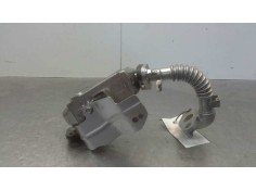 Recambio de enfriador de gases para nissan juke (f15) 1.6 16v referencia OEM IAM 2205000040   2