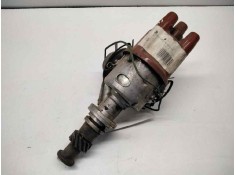 Recambio de delco para opel corsa a 1.0 referencia OEM IAM 0231170340  13798