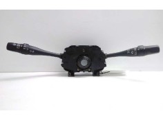 Recambio de mando intermitentes y limpia para nissan primera berlina (p11) referencia OEM IAM 257SA  