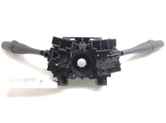 Recambio de mando intermitentes y limpia para nissan primera berlina (p11) referencia OEM IAM 257SA   2