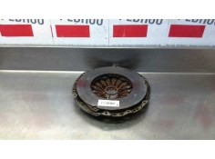 Recambio de prensa embrague para volkswagen touareg (7la) tdi r5 referencia OEM IAM    2