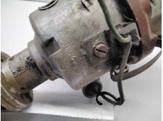 Recambio de delco para opel corsa a 1.0 referencia OEM IAM 0231170340  13798 2