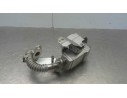 ENFRIADOR DE GASES 2205000040 