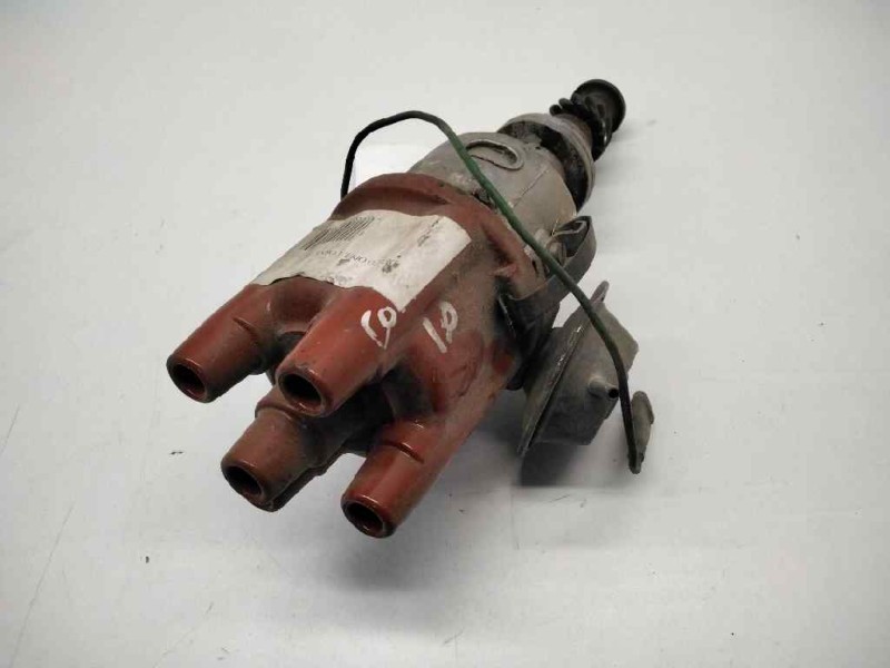 Recambio de delco para opel corsa a 1.0 referencia OEM IAM 0231170340  13798