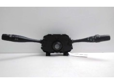 Recambio de mando intermitentes y limpia para nissan primera berlina (p11) referencia OEM IAM 257SA  