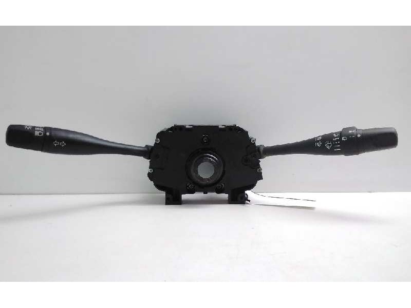 Recambio de mando intermitentes y limpia para nissan primera berlina (p11) referencia OEM IAM 257SA  