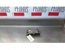 ENFRIADOR ACEITE MOTOR 070117021D 