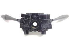 Recambio de mando intermitentes y limpia para nissan primera berlina (p11) referencia OEM IAM 257SA   2