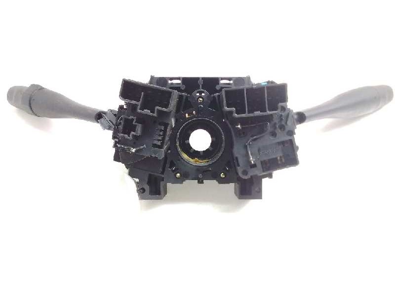 Recambio de mando intermitentes y limpia para nissan primera berlina (p11) referencia OEM IAM 257SA  